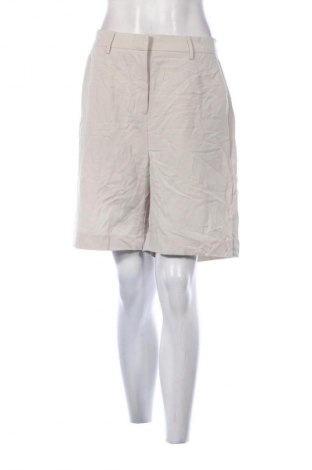 Női rövidnadrág Vero Moda, Méret L, Szín Ekrü
, Ár 3 329 Ft