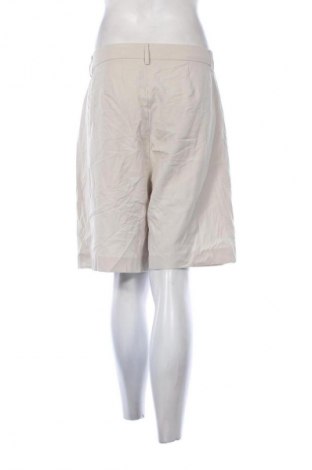 Női rövidnadrág Vero Moda, Méret L, Szín Ekrü
, Ár 3 329 Ft