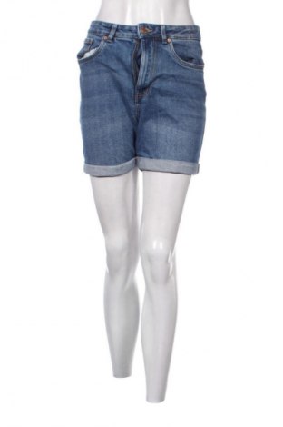 Dámske kraťasy  Vero Moda, Veľkosť S, Farba Modrá, Cena  10,00 €