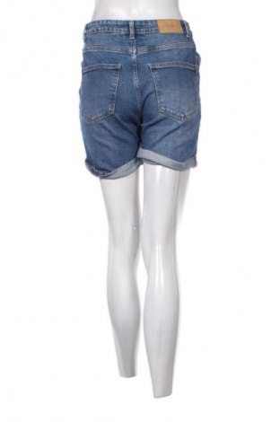 Dámske kraťasy  Vero Moda, Veľkosť S, Farba Modrá, Cena  10,00 €