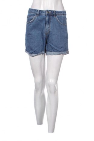 Női rövidnadrág Vero Moda, Méret M, Szín Kék, Ár 4 132 Ft