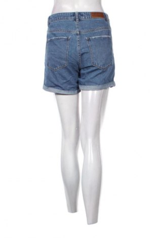 Női rövidnadrág Vero Moda, Méret M, Szín Kék, Ár 4 132 Ft