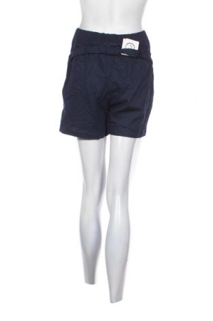 Damen Shorts Vertbaudet, Größe M, Farbe Blau, Preis € 10,00