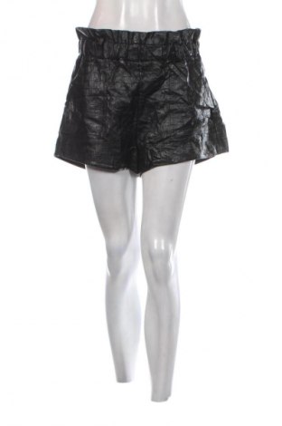 Női rövidnadrág Vicolo, Méret M, Szín Fekete, Ár 5 839 Ft
