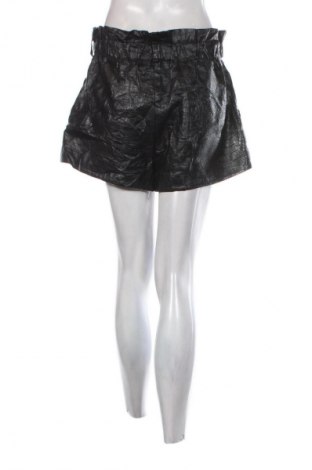 Női rövidnadrág Vicolo, Méret M, Szín Fekete, Ár 5 839 Ft