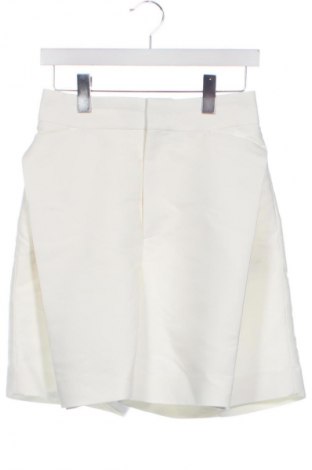Női rövidnadrág Victoria Beckham, Méret XS, Szín Fehér, Ár 97 607 Ft