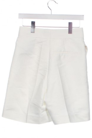 Női rövidnadrág Victoria Beckham, Méret XS, Szín Fehér, Ár 97 607 Ft