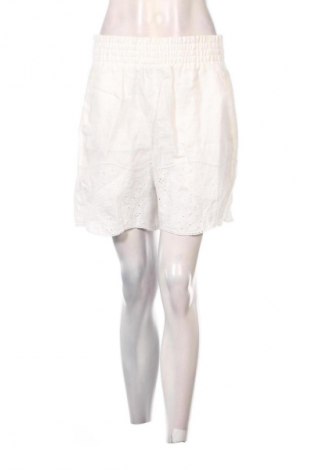 Damen Shorts Vilebrequin, Größe M, Farbe Weiß, Preis € 167,99