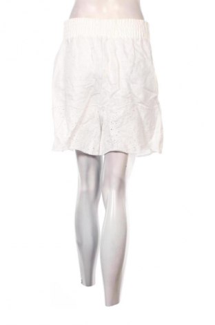 Damen Shorts Vilebrequin, Größe M, Farbe Weiß, Preis € 167,99