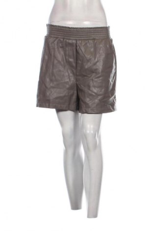 Дамски къс панталон Villa Sophie, Размер M, Цвят Сив, Цена 8,18 €