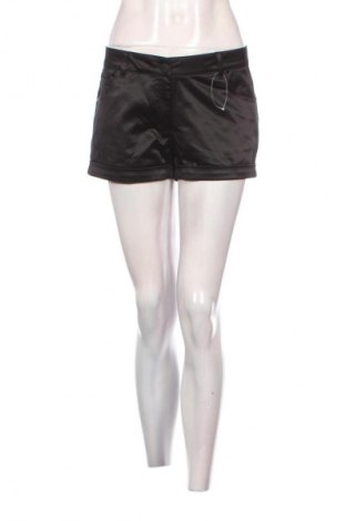 Damen Shorts Walk And Talk, Größe XL, Farbe Schwarz, Preis € 13,99