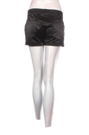 Damen Shorts Walk And Talk, Größe XL, Farbe Schwarz, Preis € 13,99