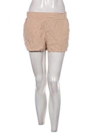 Damen Shorts Women, Größe M, Farbe Beige, Preis 9,78 €