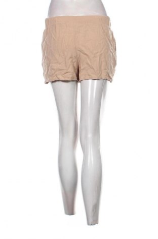 Damen Shorts Women, Größe M, Farbe Beige, Preis 9,78 €
