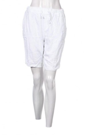 Damen Shorts Women, Größe M, Farbe Weiß, Preis 9,71 €