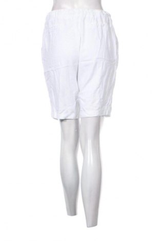 Damen Shorts Women, Größe M, Farbe Weiß, Preis 9,71 €