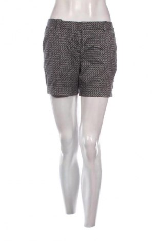 Damen Shorts Worthington, Größe S, Farbe Mehrfarbig, Preis € 8,99