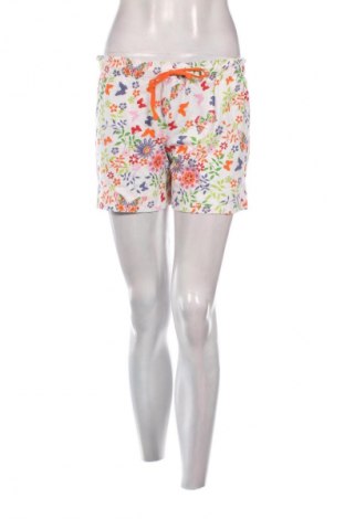 Női rövidnadrág Yamamay, Méret S, Szín Sokszínű, Ár 7 025 Ft