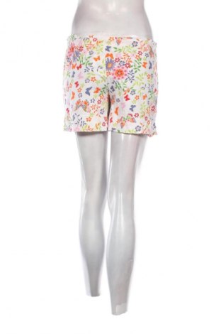 Női rövidnadrág Yamamay, Méret S, Szín Sokszínű, Ár 7 025 Ft