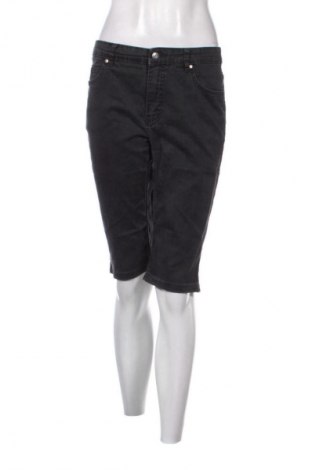 Damen Shorts Yessica, Größe L, Farbe Grau, Preis € 9,70