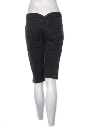 Damen Shorts Yessica, Größe L, Farbe Grau, Preis € 9,70