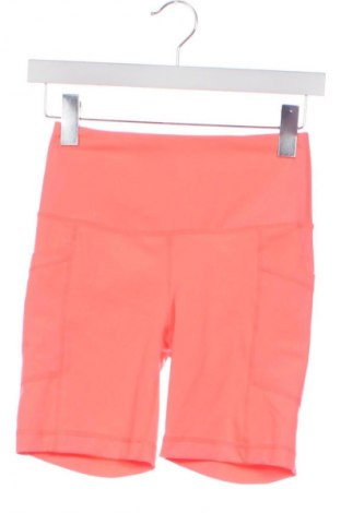 Damen Shorts Yogalicious, Größe XXS, Farbe Rosa, Preis € 9,99