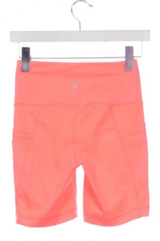 Damen Shorts Yogalicious, Größe XXS, Farbe Rosa, Preis € 9,99
