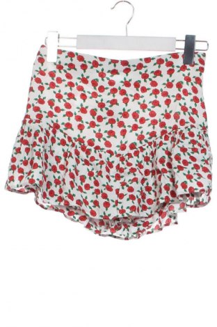 Damen Shorts Zara, Größe S, Farbe Mehrfarbig, Preis € 10,26