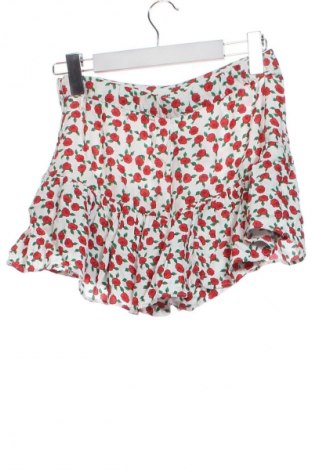 Damen Shorts Zara, Größe S, Farbe Mehrfarbig, Preis € 10,26