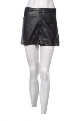 Női rövidnadrág Zara, Méret S, Szín Fekete, Ár 4 226 Ft