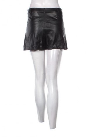 Női rövidnadrág Zara, Méret S, Szín Fekete, Ár 4 226 Ft