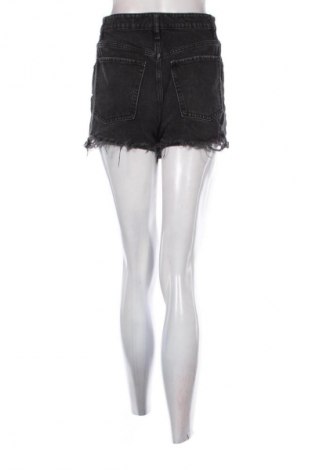 Női rövidnadrág Zara, Méret S, Szín Fekete, Ár 3 479 Ft