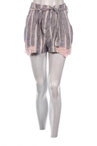 Damen Shorts Zara, Größe M, Farbe Mehrfarbig, Preis € 10,99