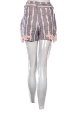 Damen Shorts Zara, Größe M, Farbe Mehrfarbig, Preis € 10,99