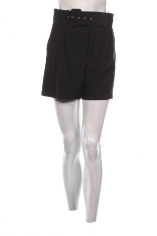 Dámske kraťasy  Zara, Veľkosť M, Farba Čierna, Cena  10,95 €