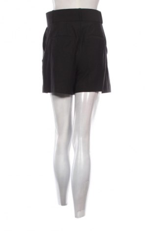 Dámske kraťasy  Zara, Veľkosť M, Farba Čierna, Cena  10,95 €