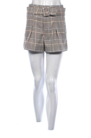 Női rövidnadrág Zara, Méret S, Szín Sokszínű, Ár 4 132 Ft