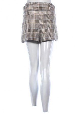 Női rövidnadrág Zara, Méret S, Szín Sokszínű, Ár 4 132 Ft