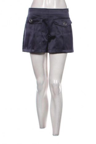 Damen Shorts Zara, Größe M, Farbe Blau, Preis € 10,00