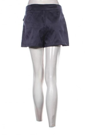 Damen Shorts Zara, Größe M, Farbe Blau, Preis € 10,00