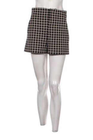 Damen Shorts Zara, Größe S, Farbe Mehrfarbig, Preis € 10,00