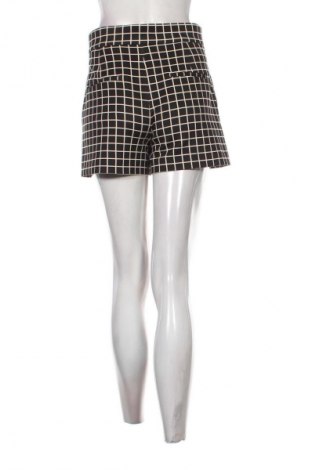 Damen Shorts Zara, Größe S, Farbe Mehrfarbig, Preis € 10,00