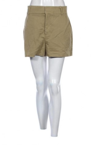 Dámské kraťasy  Zara, Velikost M, Barva Béžová, Cena  288,00 Kč
