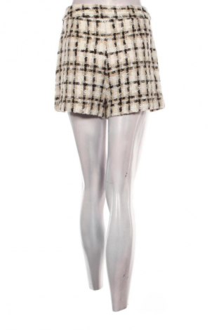 Dámské kraťasy  Zara, Velikost S, Barva Vícebarevné, Cena  735,00 Kč