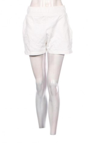 Damen Shorts Zara, Größe S, Farbe Weiß, Preis € 10,00