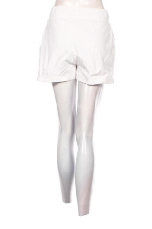 Damen Shorts Zara, Größe S, Farbe Weiß, Preis € 10,00