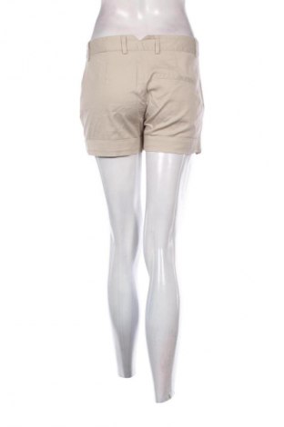 Dámske kraťasy  Zara, Veľkosť M, Farba Béžová, Cena  11,95 €