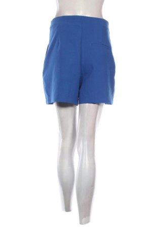 Damen Shorts Zara, Größe S, Farbe Blau, Preis € 10,00
