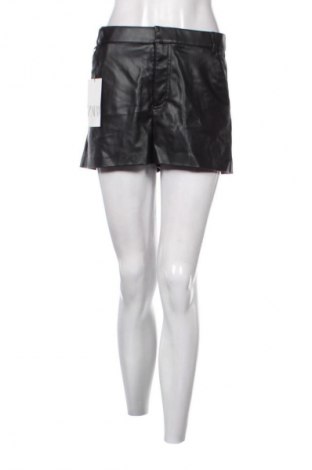 Damen Shorts Zara, Größe L, Farbe Schwarz, Preis € 24,00