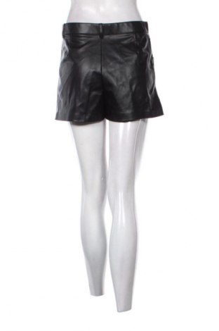 Damen Shorts Zara, Größe L, Farbe Schwarz, Preis € 24,00